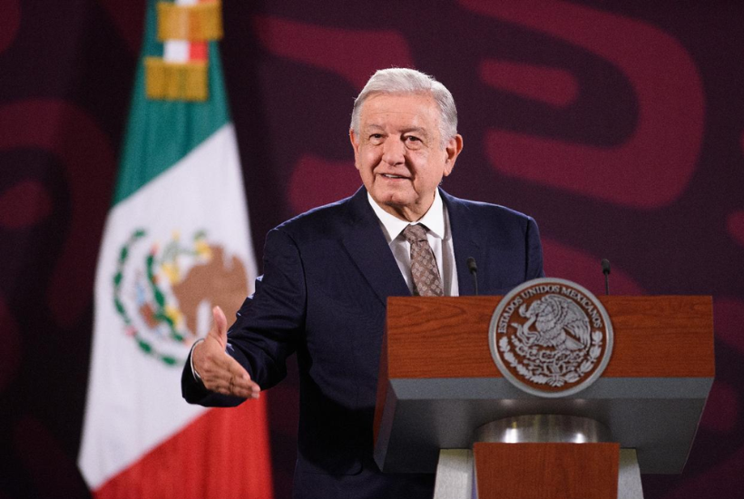 AMLO 