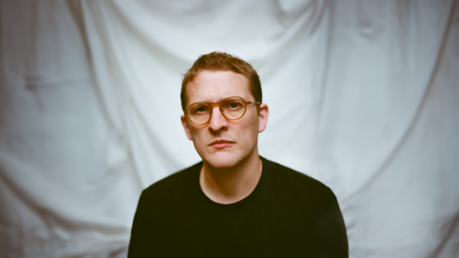 FLOATING POINTS